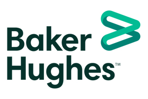 Baker Hughes