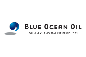 Blue Ocean Oil