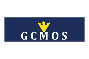 Gulf Capital Marine