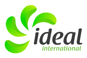 Ideal