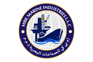 MBK Marine