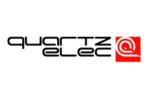 Quartzelec